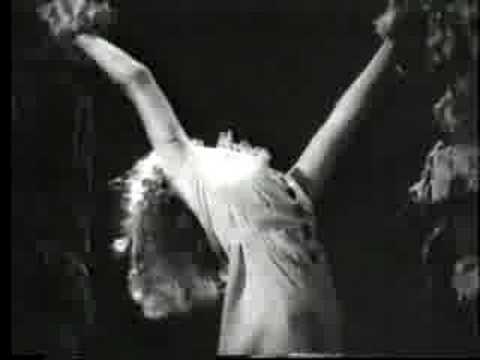 Bobby Pickett And Peter Ferrara - King Kong (Your Song) Bobby Pickett And Peter Ferrara - King Kong (Your Song)