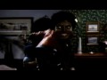 Thriller / Michael Jackson