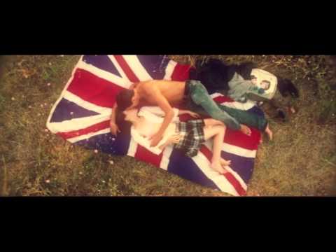 Meters Above The Sky Full Movie Meters Above The Sky Full Movie