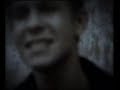 Хай-Фай (Hi-Fi) Черный ворон Скачать клип, смотреть клип, скачать песню