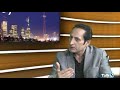 Hamid Bashani - Truth about 1971 India Bangladesh Pakistan War (Urdu talk show)