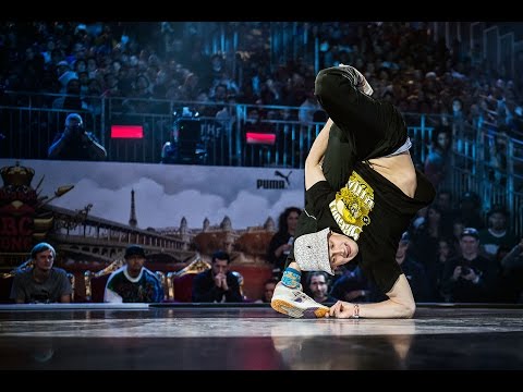 bboy thesis red bull bc one