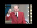 75 anni di Renato Carosone - Esegue il suo