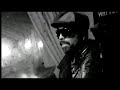 SESIONES 412 PRESENTA A: SOLO DI MEDINA & FOEX