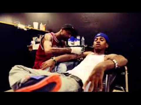 Jose Guapo- Access Feat. Shy Glizzy - YouTube