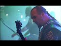 Dimmu Borgir - Live at Wacken, 2007