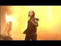 Dimmu Borgir - Live at Wacken, 2007