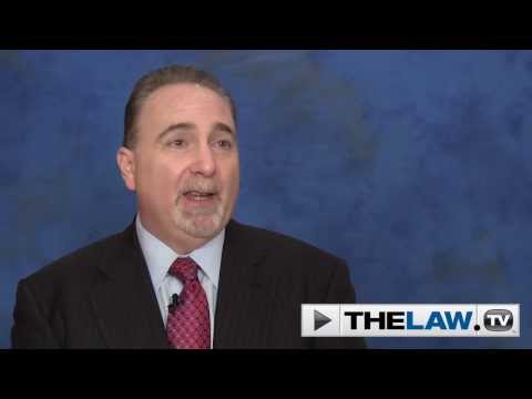 MIami DUI lawyer, Jonathan Blecher explains blood alcohol content and how it relates to your DUI arrest.