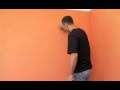 cires - si.bricolage.mp4
