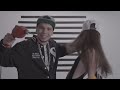 E1 - Eu Não Aprendo (Videoclipe Oficial)