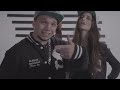 E1 - Eu Não Aprendo (Videoclipe Oficial)