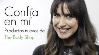 Productos nuevos y que valen la pena!