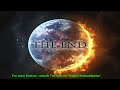 Thumbnail 2 for The Coming FOUR Blood Moons (April 15th 2014 Is The 1st Thumbnail 2 for The Coming FOUR Blood Moons (April 15th 2014 Is The 1st