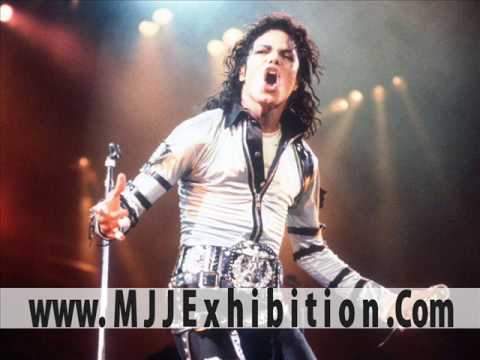 Michael Jackson - Heal The World - Instrumental - YouTube