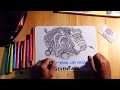 Video clip : SevenFaya - Dessine-moi un mouton