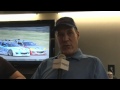 Dempsey Racing's 2012 Grand-am Plans - Youtube