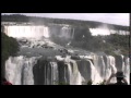 Cataratas