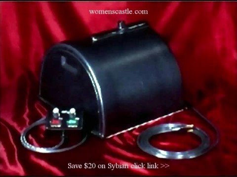 sexy sybian ingwer sex sexy sybian ingwer sex