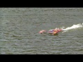 JRC ,RC Fast race boats ! 2013