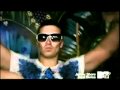 Jersey Shore Funny Song