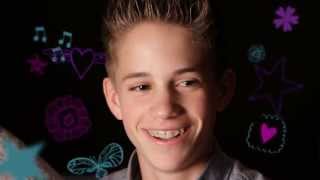 Win een privé concert van Mainstreet! Ga naar disney.nl/violetta en doe mee (NL)