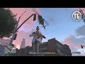 Thumbnail 3 for GTA 5 Online How To Make Money Fast & Rank Up Fast In Thumbnail 3 for GTA 5 Online How To Make Money Fast & Rank Up Fast In