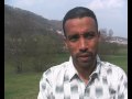 Courez le marathon avec Hakim Bagy, épisode 6: le mental