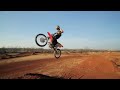 Ronnie Mac Approved! FMF Signs new ELITE athlete