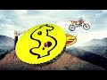 Ronnie Mac Approved! FMF Signs new ELITE athlete