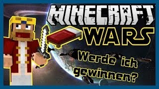 MINECRAFT: BEDWARS - Welches Team GEWINNT?! (3/3) ★ Let's Play Minecraft: BedWars