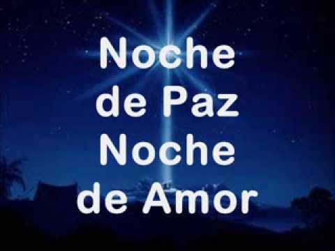 LETRA Y MUSICA DE K PAZ DE LA SIERRA letra y musica de k paz de la sierra: