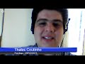 TEMAS&REFLEXÕES: Sobre a aprovação do projeto da