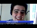 TEMAS&REFLEXÕES: Sobre a aprovação do projeto da