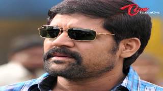 TeluguOne Pays Tribute To Real Star Dr Sri Hari