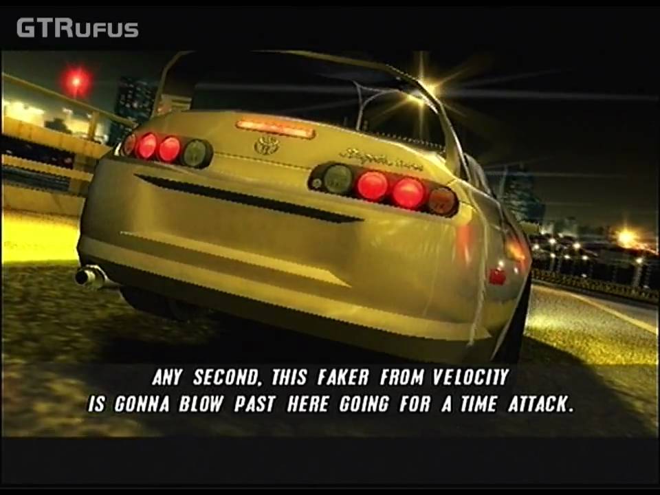 Fast+and+furious+game+ps2