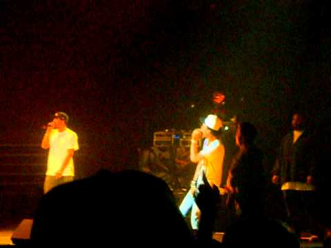 Taylor Gang - Wiz Khalifa