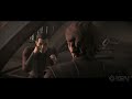 Star Wars Clone Wars - Season 5 Trailer #2