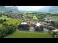 Business and Banking in Liechtenstein
