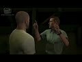 Thumbnail 1 for GTA 5 Mission #25 By The Book [100% Gold Medal Thumbnail 1 for GTA 5 Mission #25 By The Book [100% Gold Medal