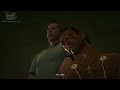 Thumbnail 3 for GTA 5 Mission #25 By The Book [100% Gold Medal Thumbnail 3 for GTA 5 Mission #25 By The Book [100% Gold Medal