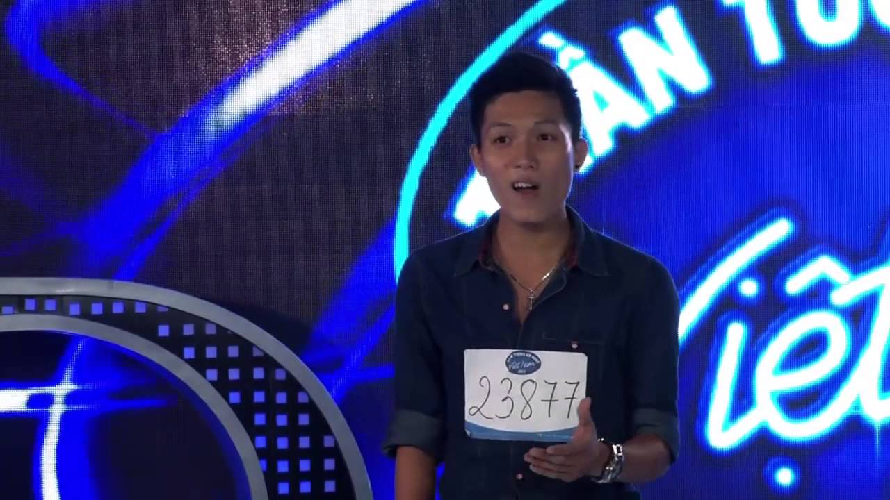 Tu Vi Hang Tuan 2013
