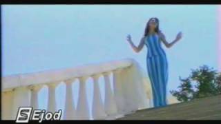 Tajik clip