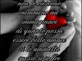 I motivi per amare una persona :)