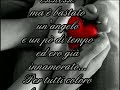I motivi per amare una persona :)