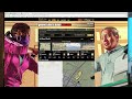Thumbnail 2 for How To Play Custom Game Modes In GTA 5 Online (Grand Theft Thumbnail 2 for How To Play Custom Game Modes In GTA 5 Online (Grand Theft