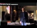 The Vampire Diaries Season 2 Episode 20