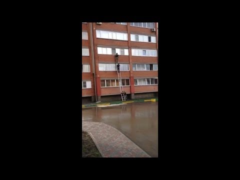 В Новосибирске осуждены наркоторговцы В Новосибирске осуждены наркоторговцы