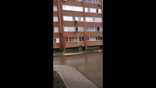 В Новосибирске осуждены наркоторговцы