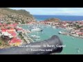 Saint Barth