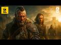 Rage L'histoire des Scythes  Film Complet  Action & Guerre  ACE[1]